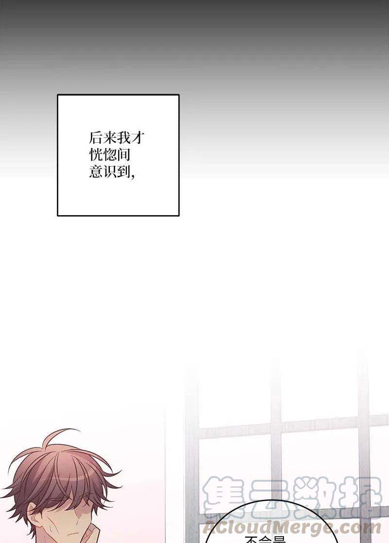64.jpg