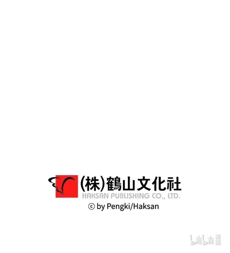 75.jpg