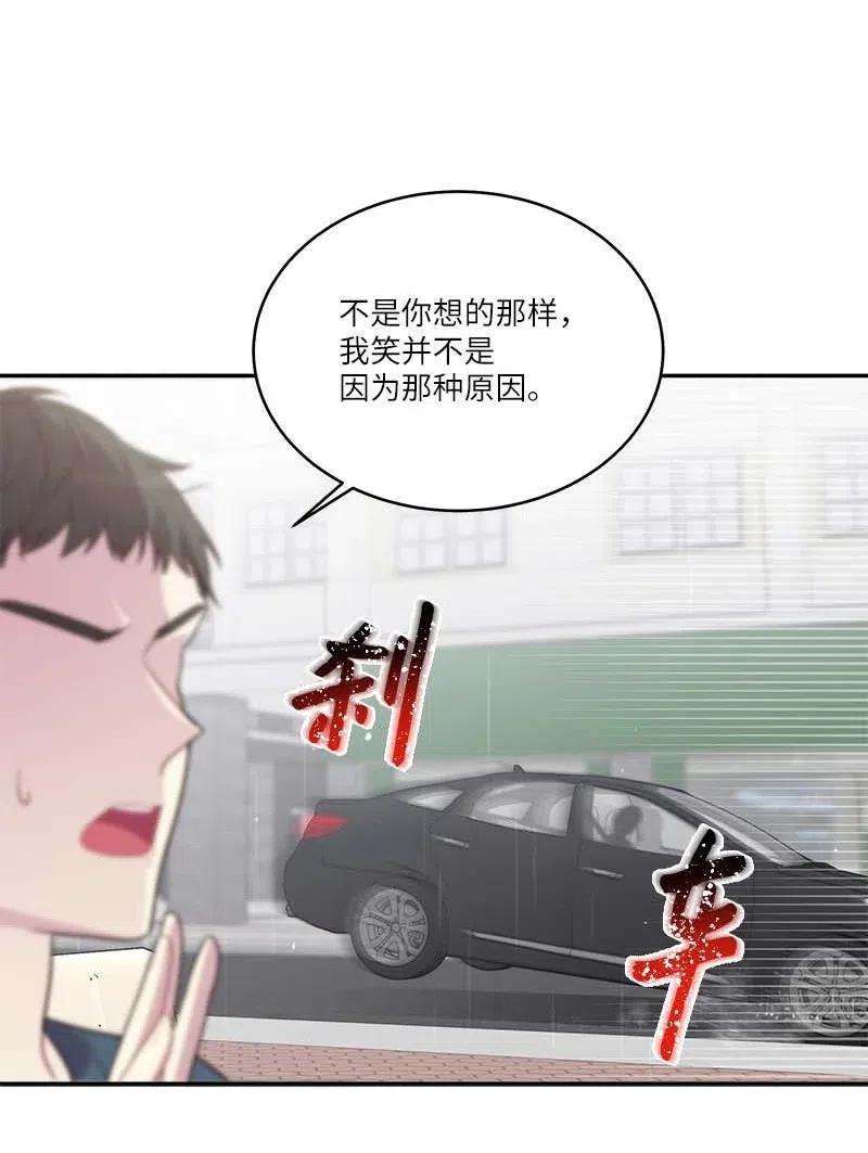 51.jpg