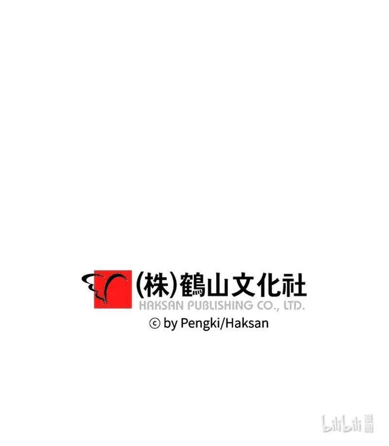 66.jpg