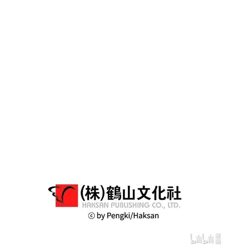 65.jpg