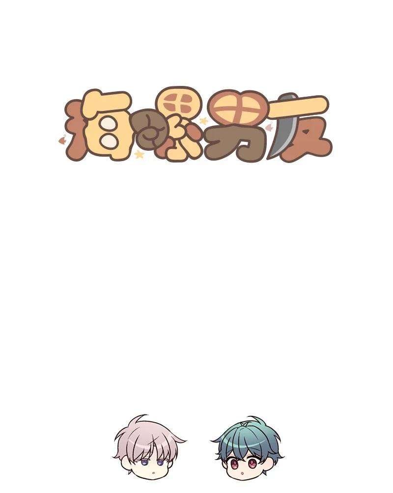 62.jpg