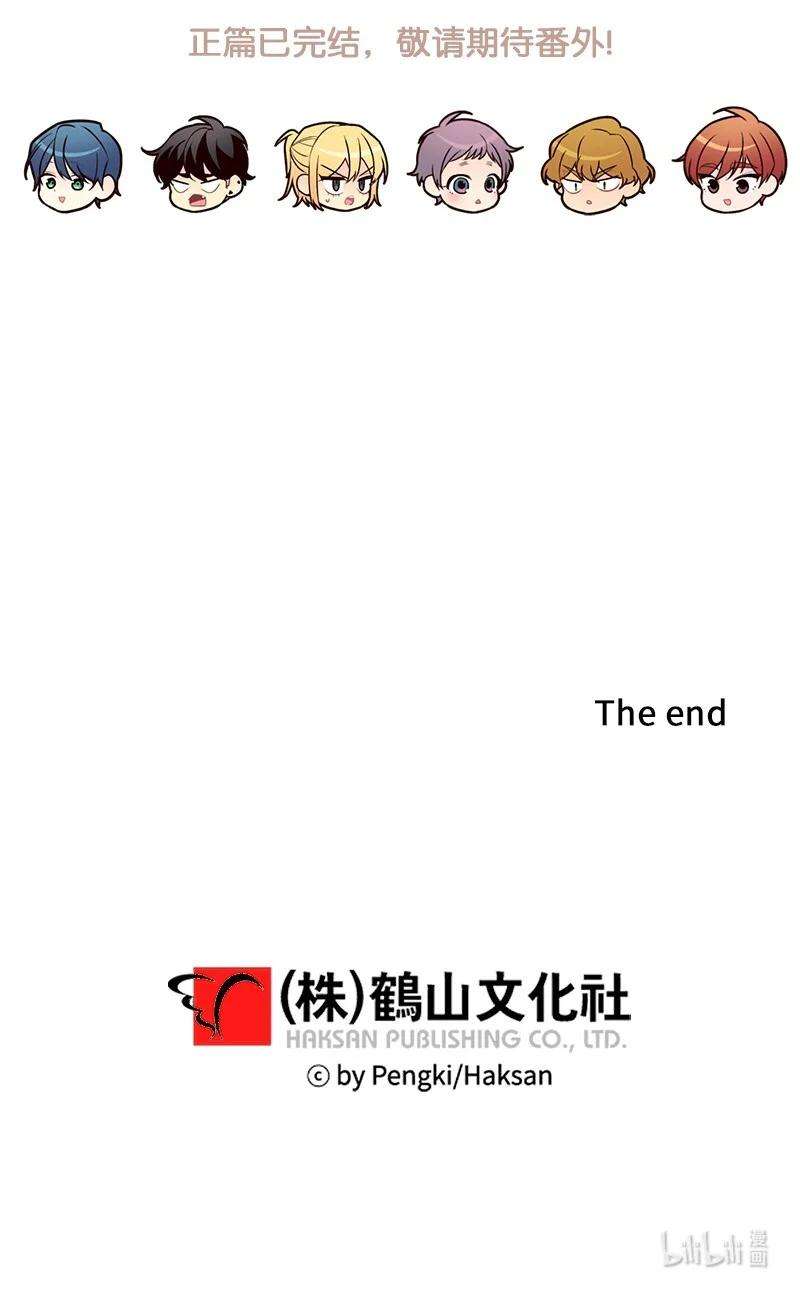 63.jpg