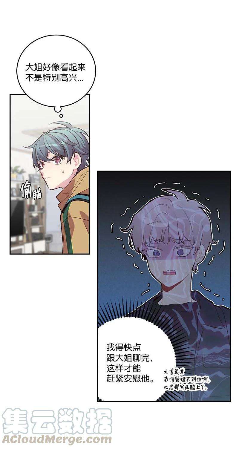 22.jpg