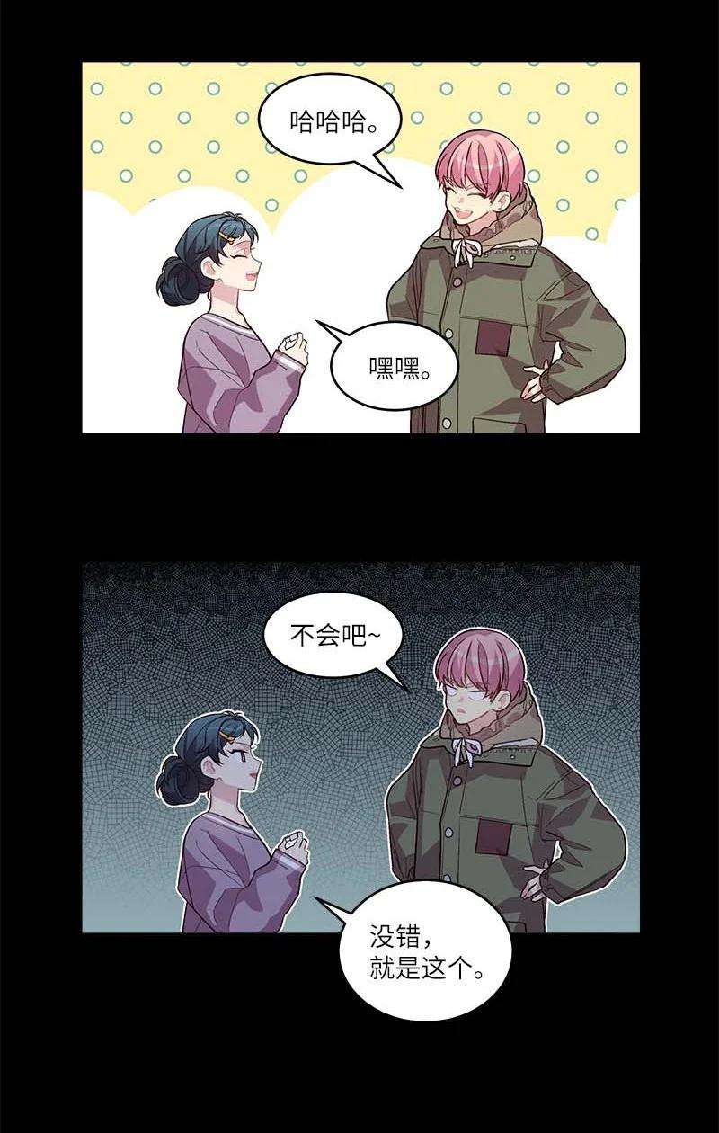 20.jpg