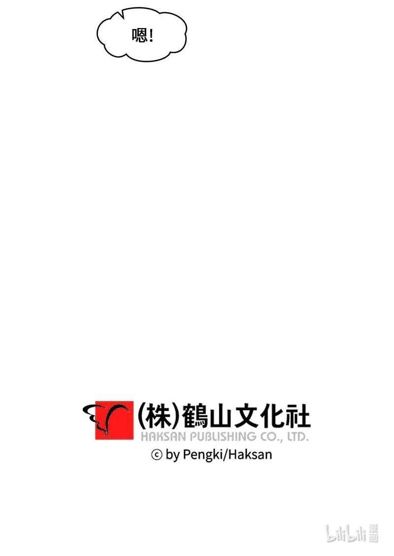 59.jpg