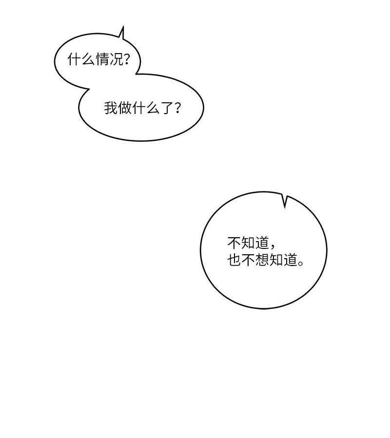 59.jpg