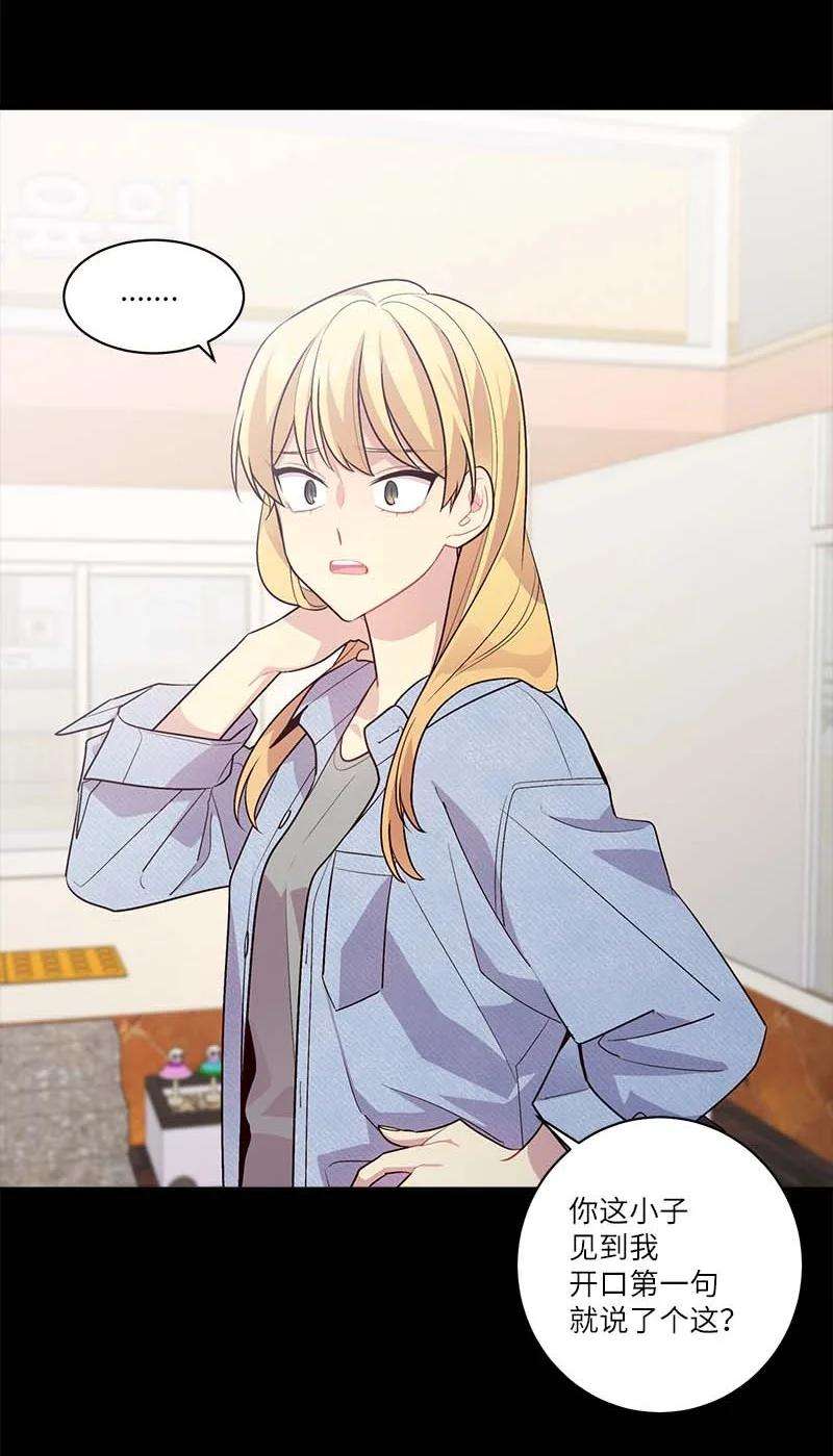38.jpg