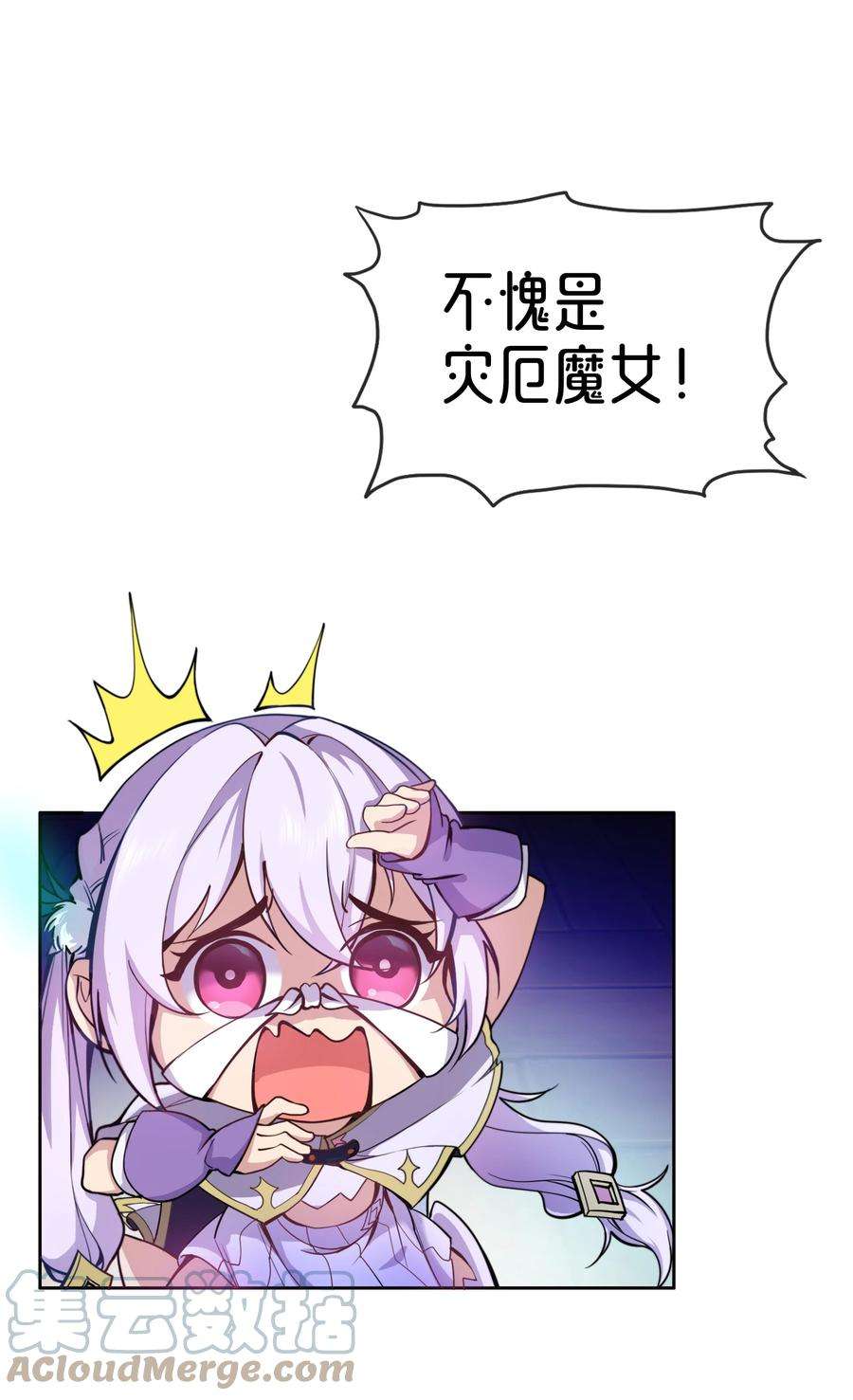 73.jpg