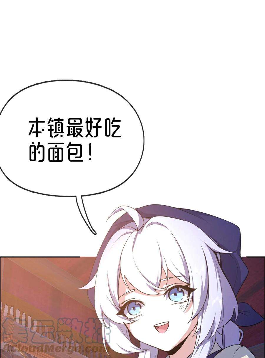 49.jpg