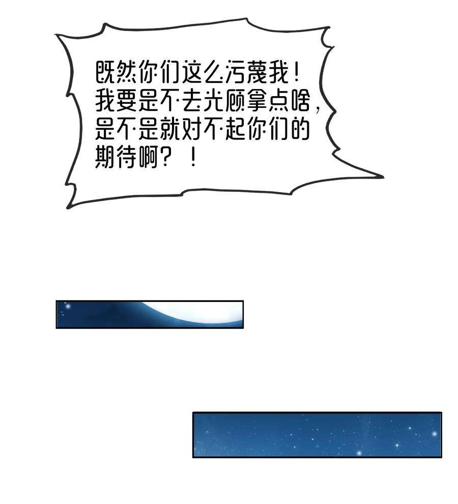 63.jpg