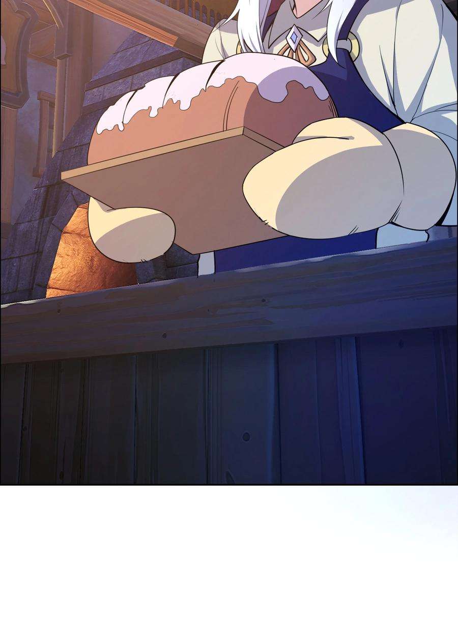 50.jpg