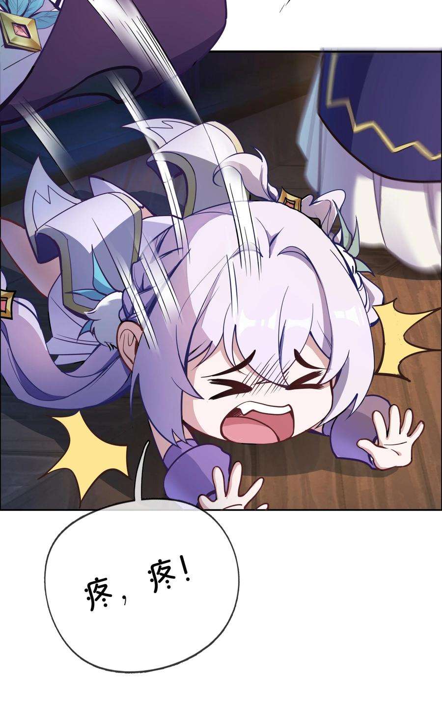 83.jpg
