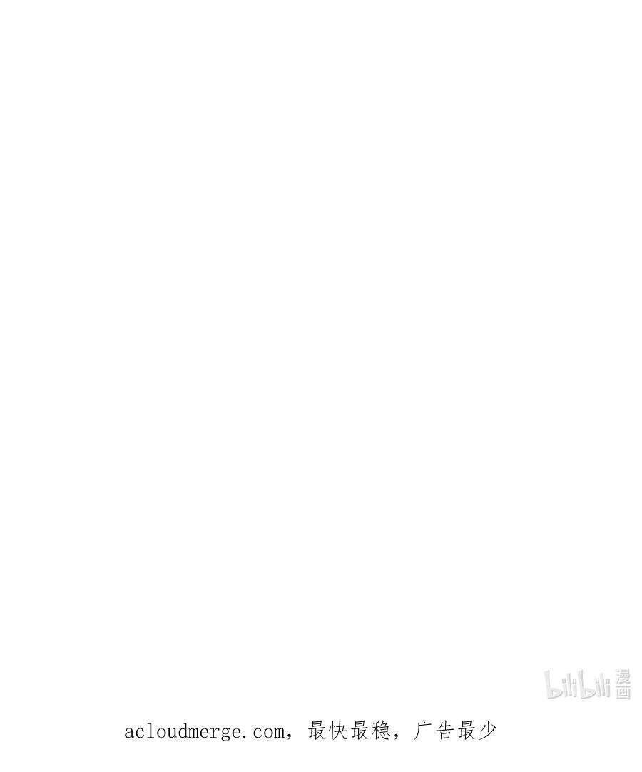 95.jpg