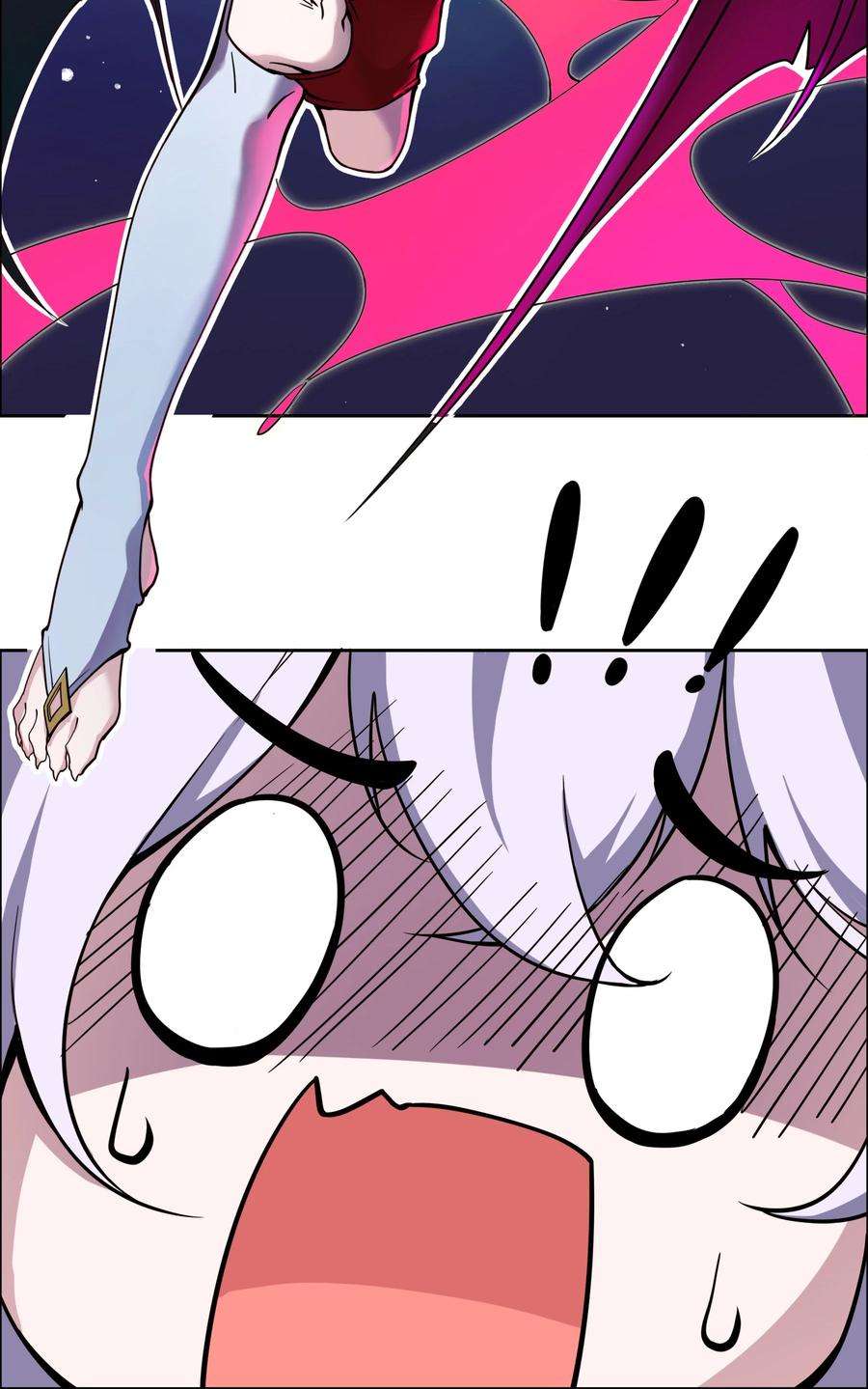93.jpg