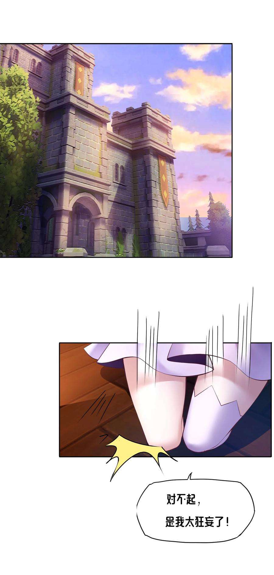 34.jpg