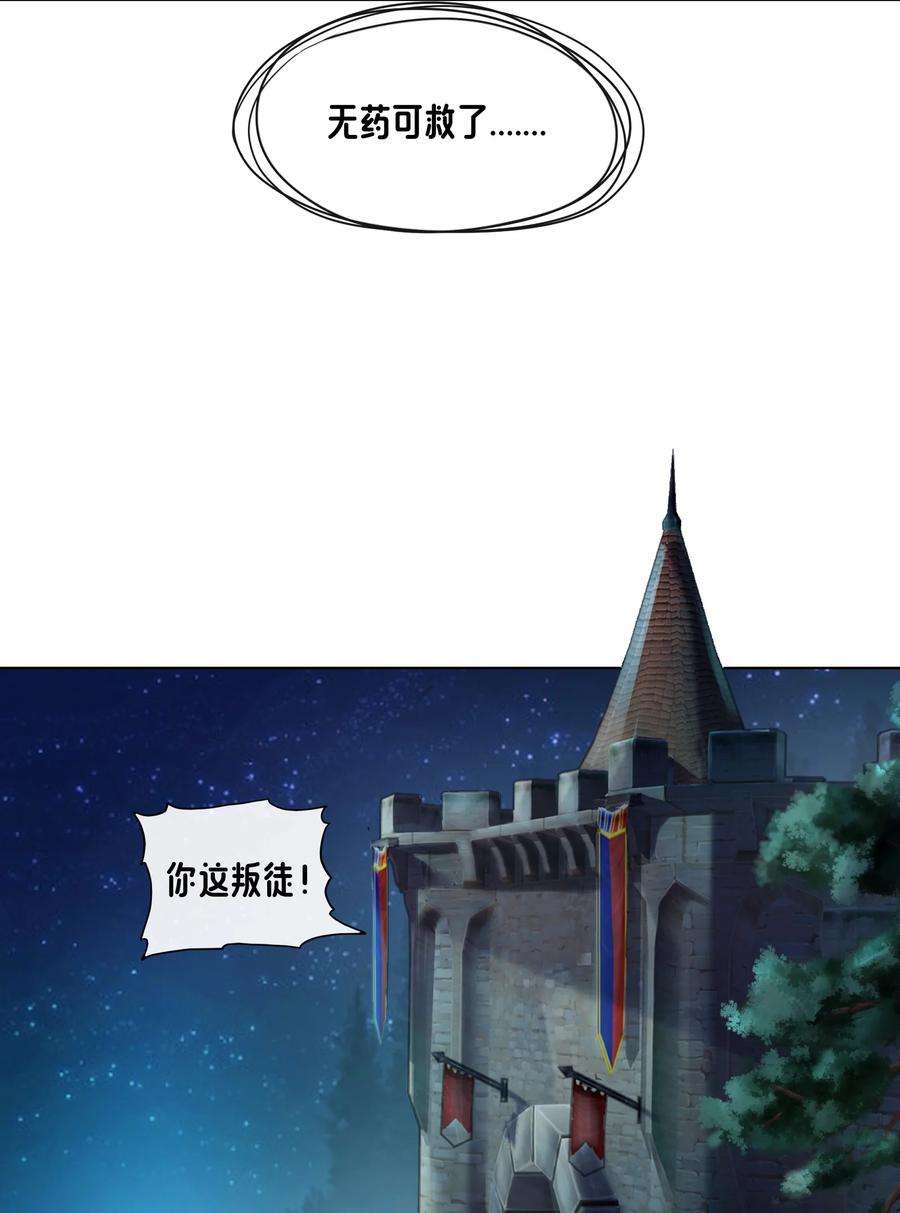 56.jpg