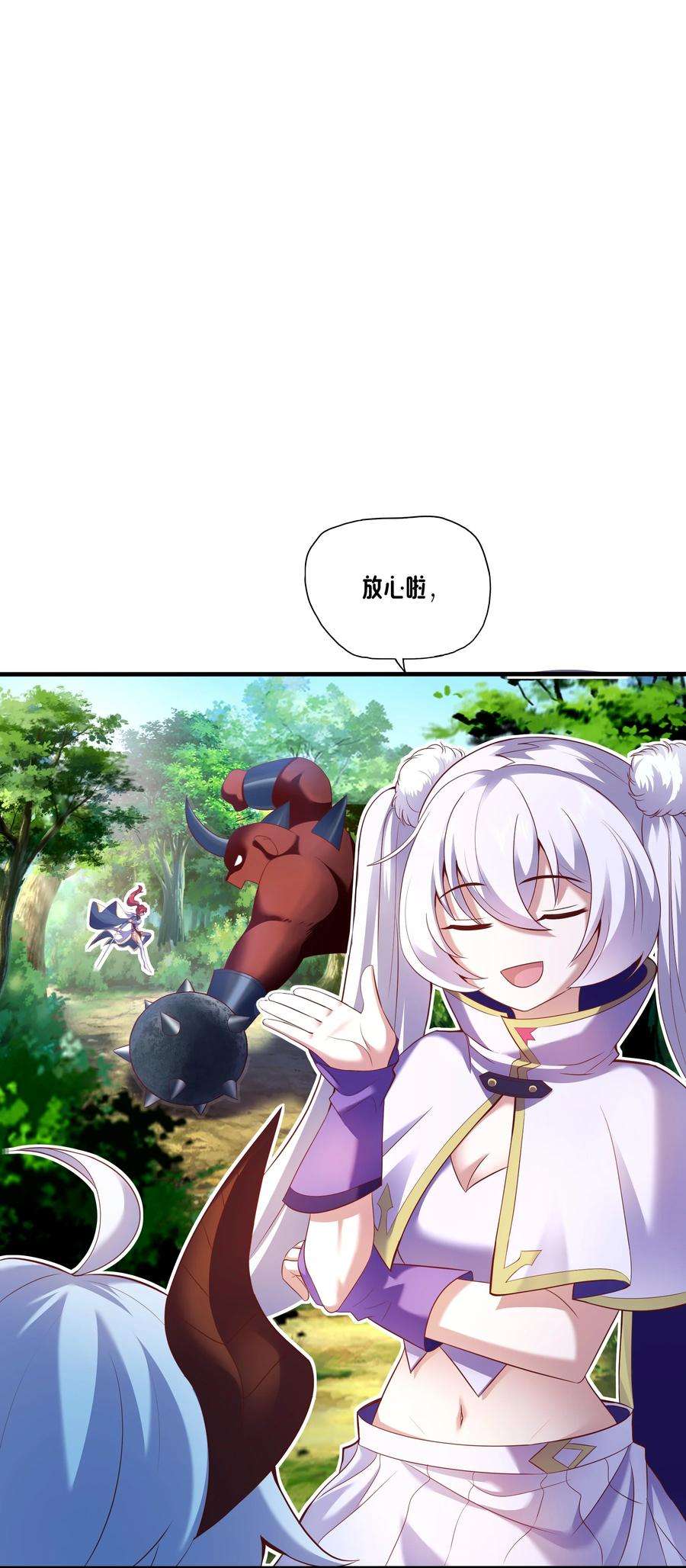 42.jpg