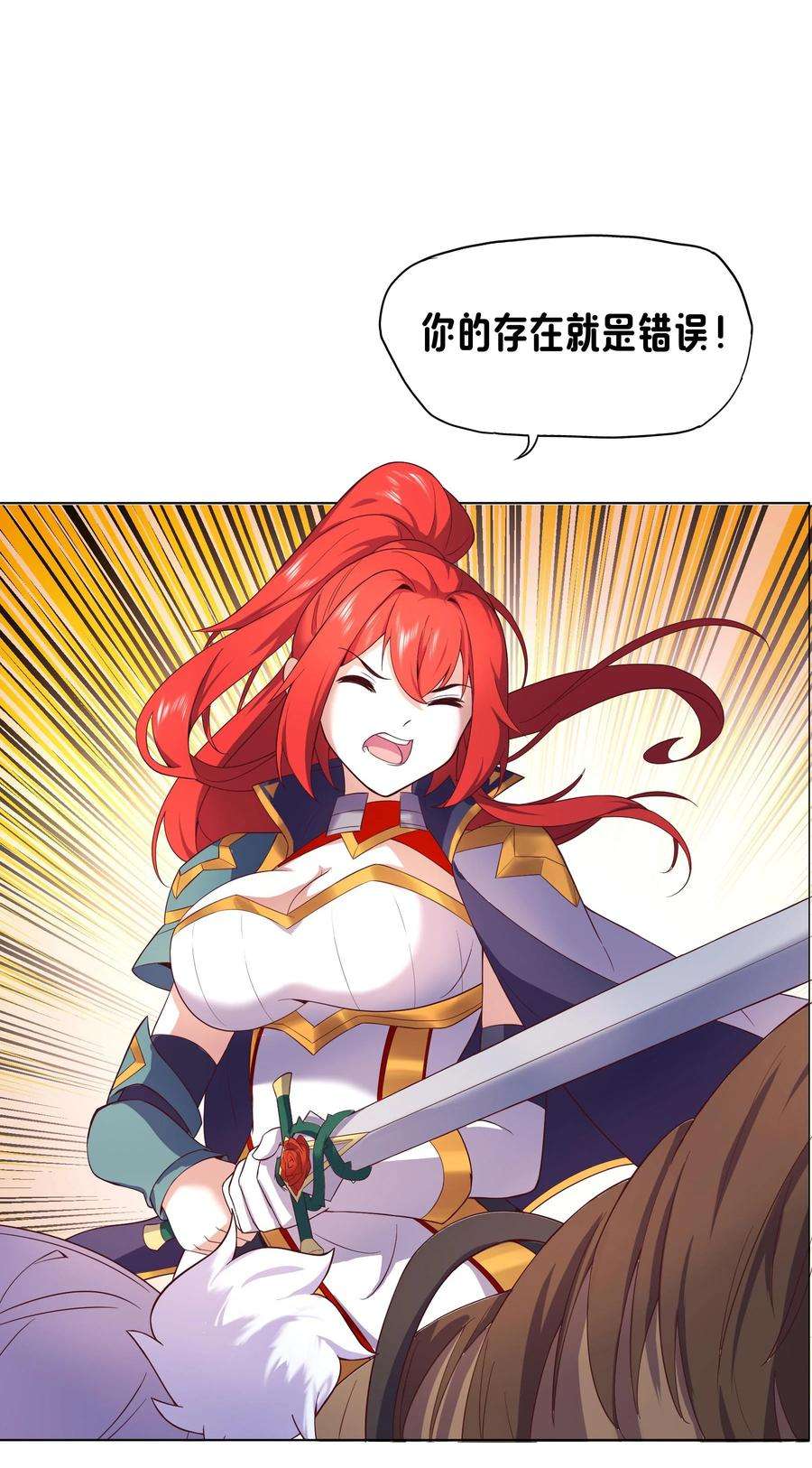 27.jpg