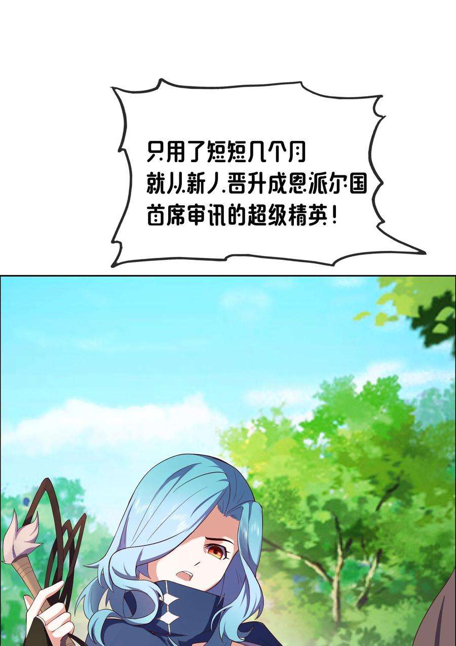 51.jpg