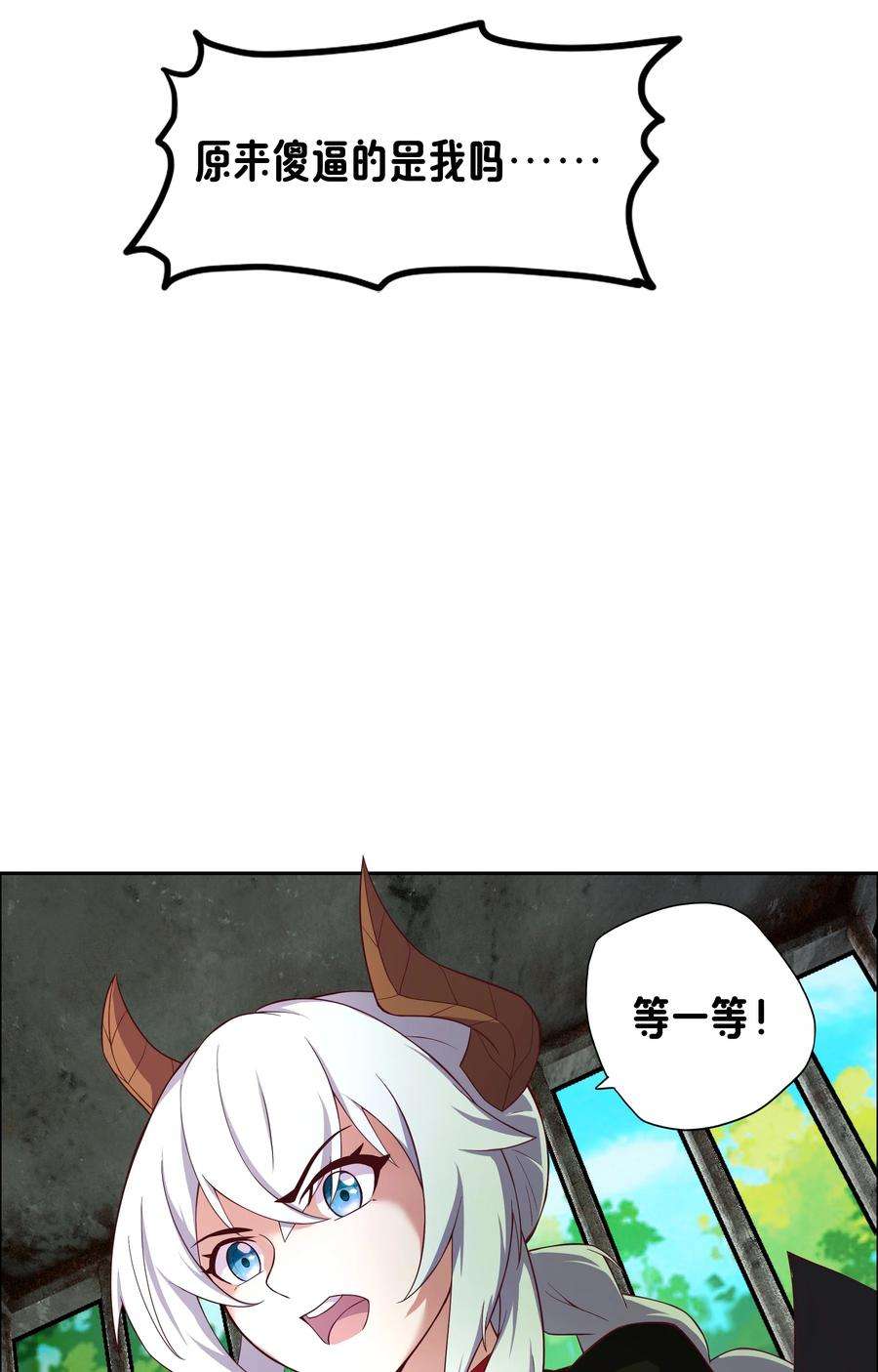 36.jpg