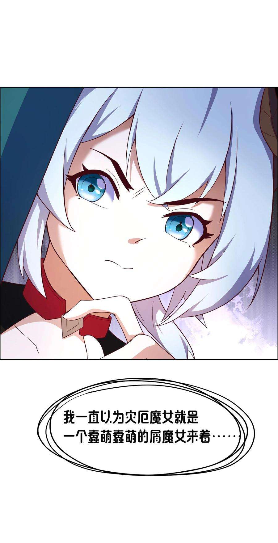 33.jpg