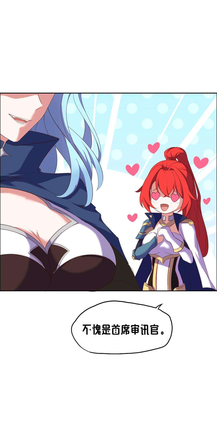 30.jpg