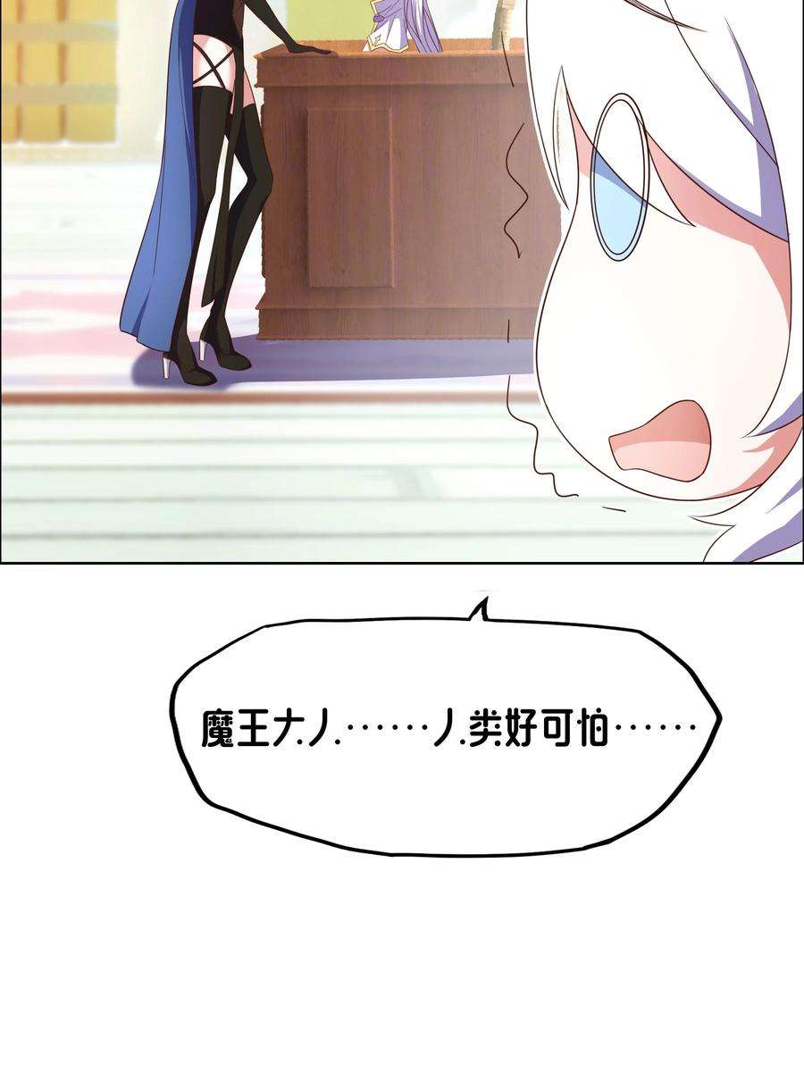 47.jpg