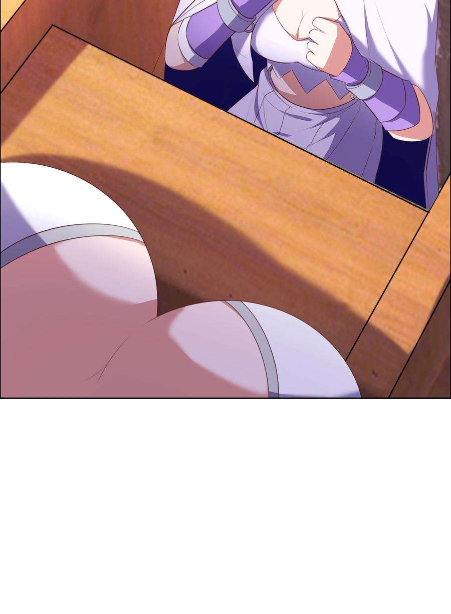 35.jpg