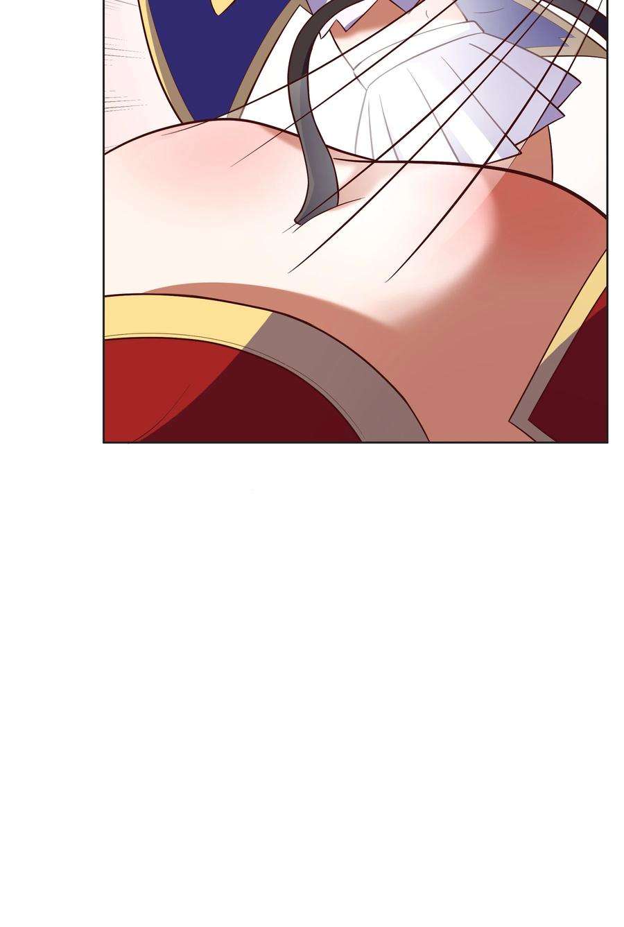 65.jpg