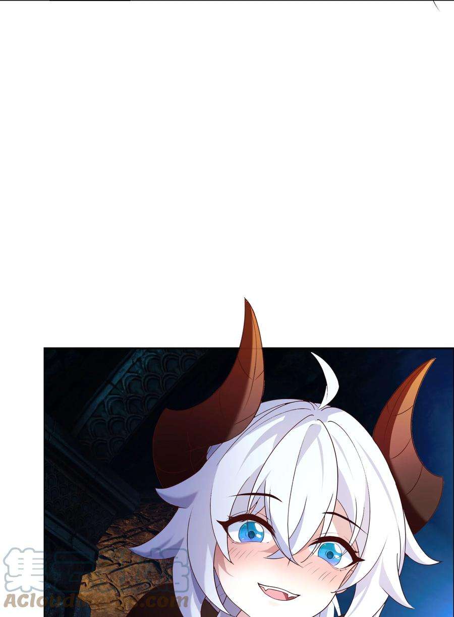 40.jpg