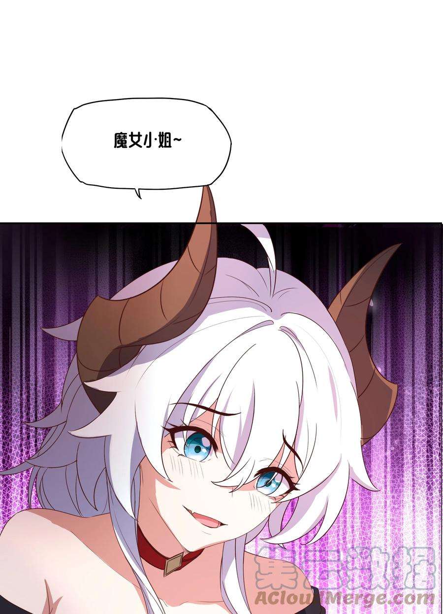 43.jpg