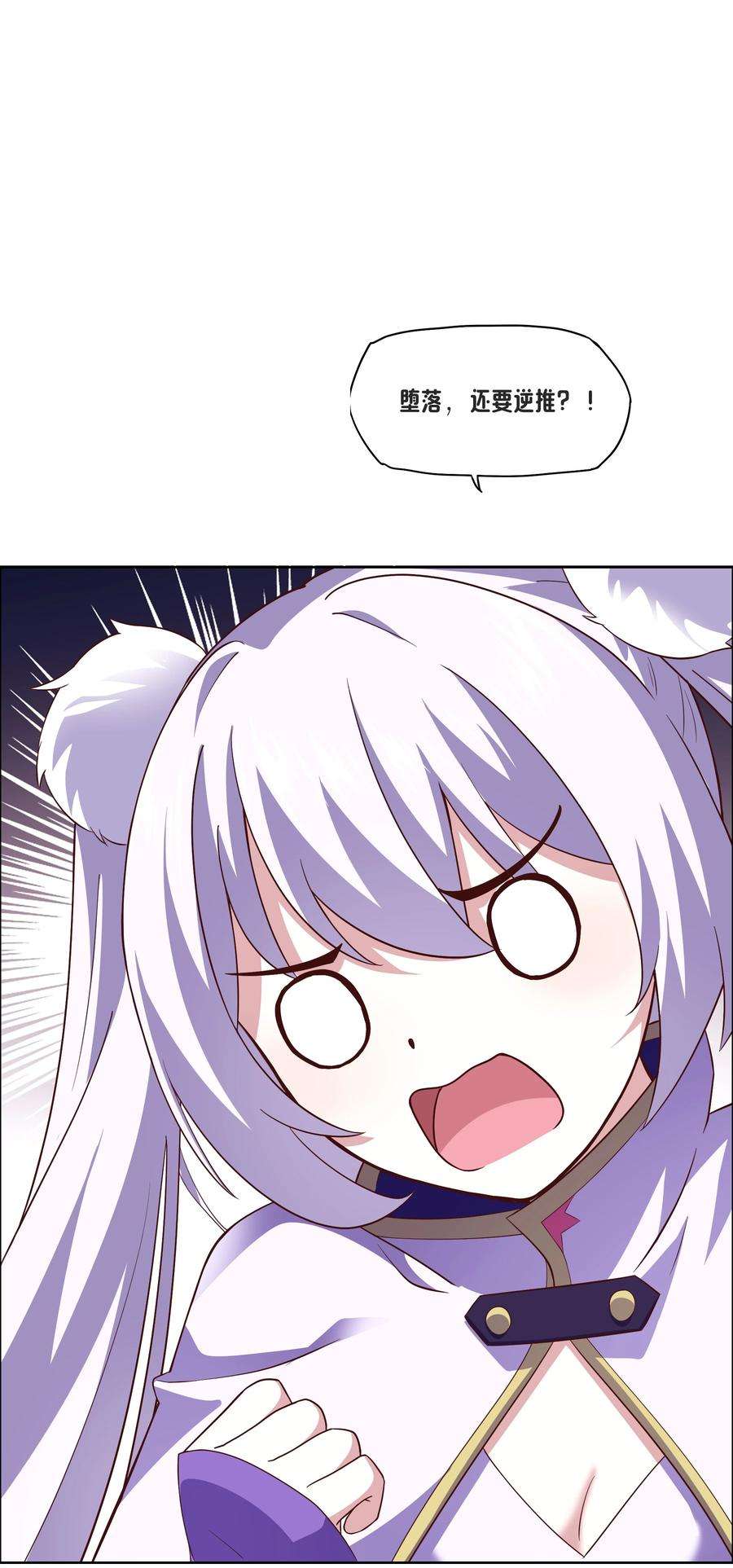 54.jpg