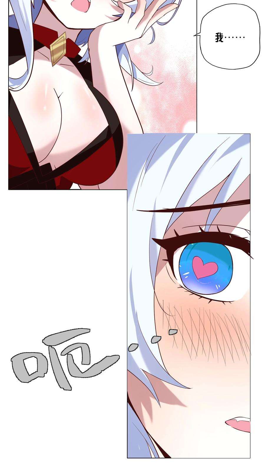 23.jpg