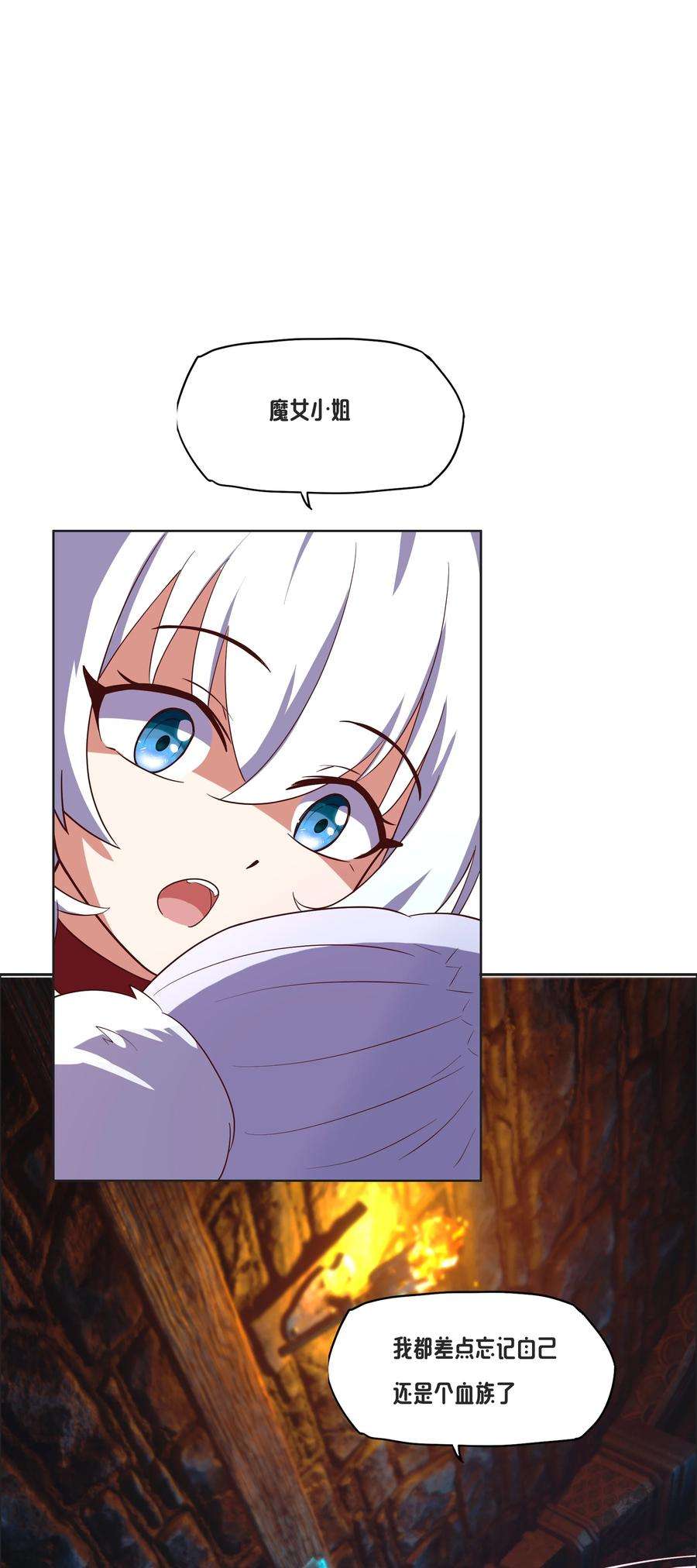60.jpg