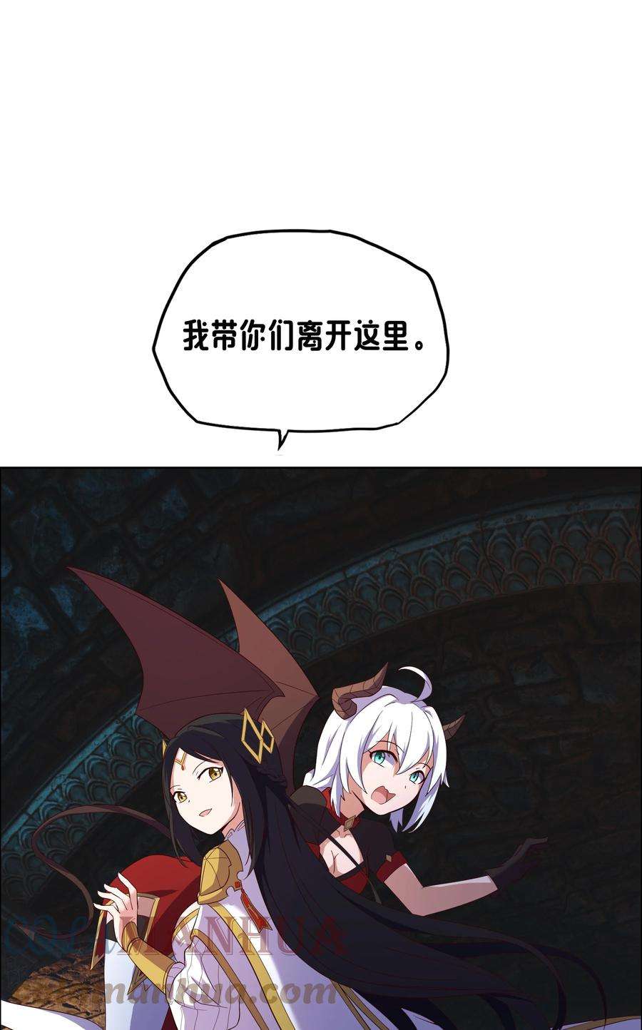 61.jpg