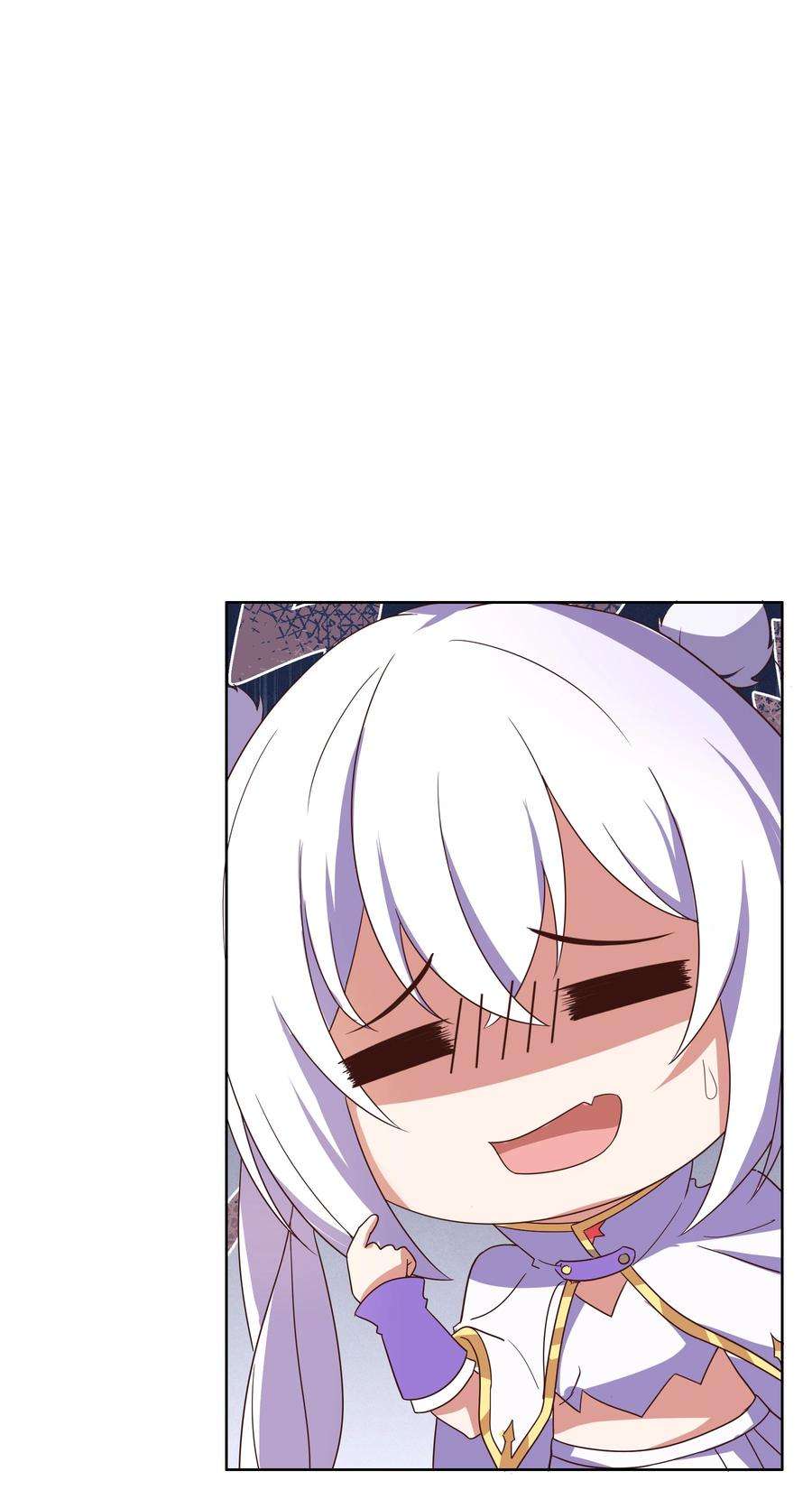 66.jpg
