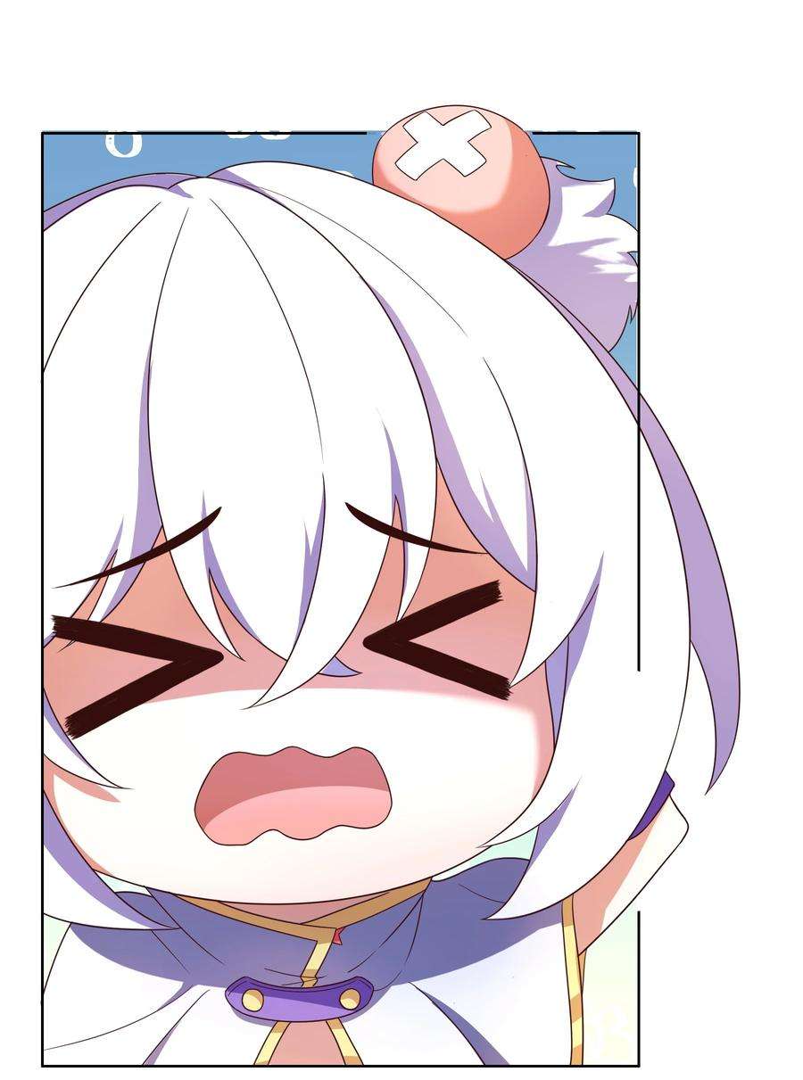 42.jpg