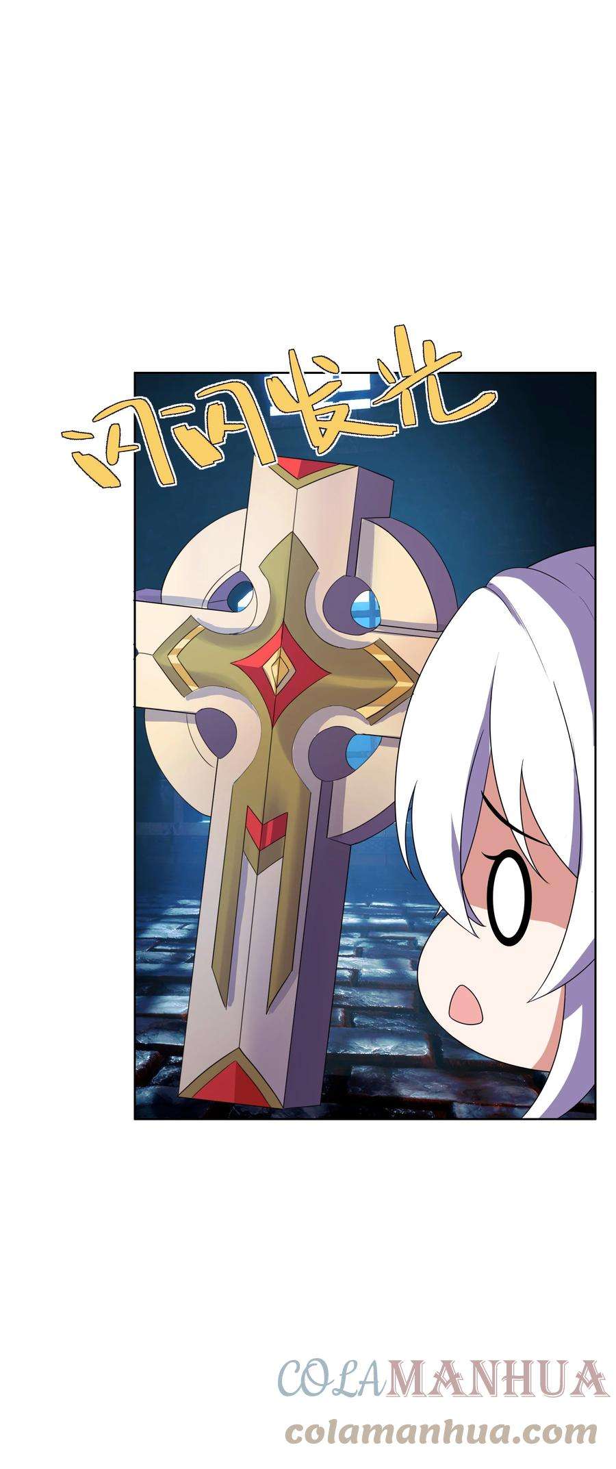 49.jpg