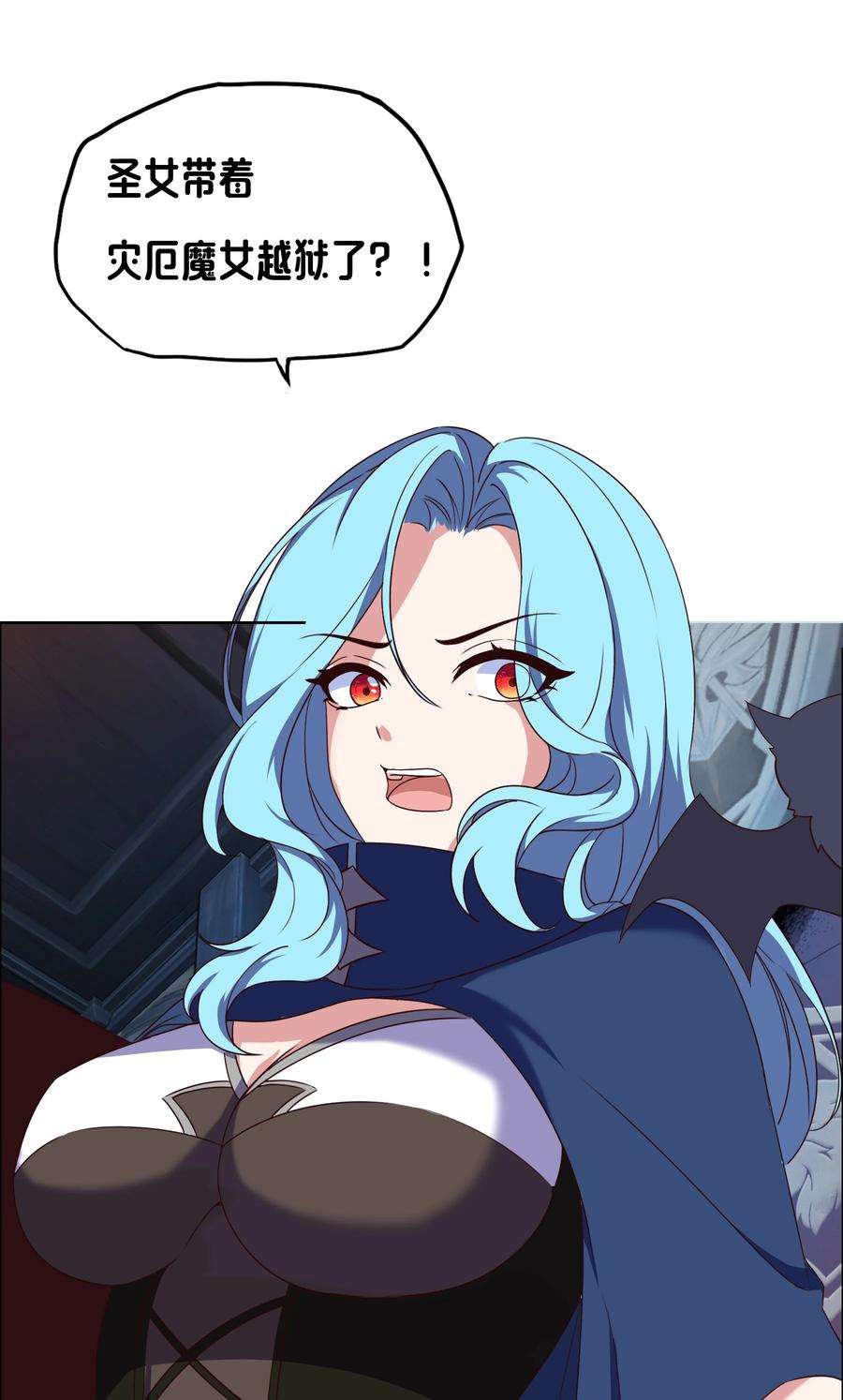 75.jpg