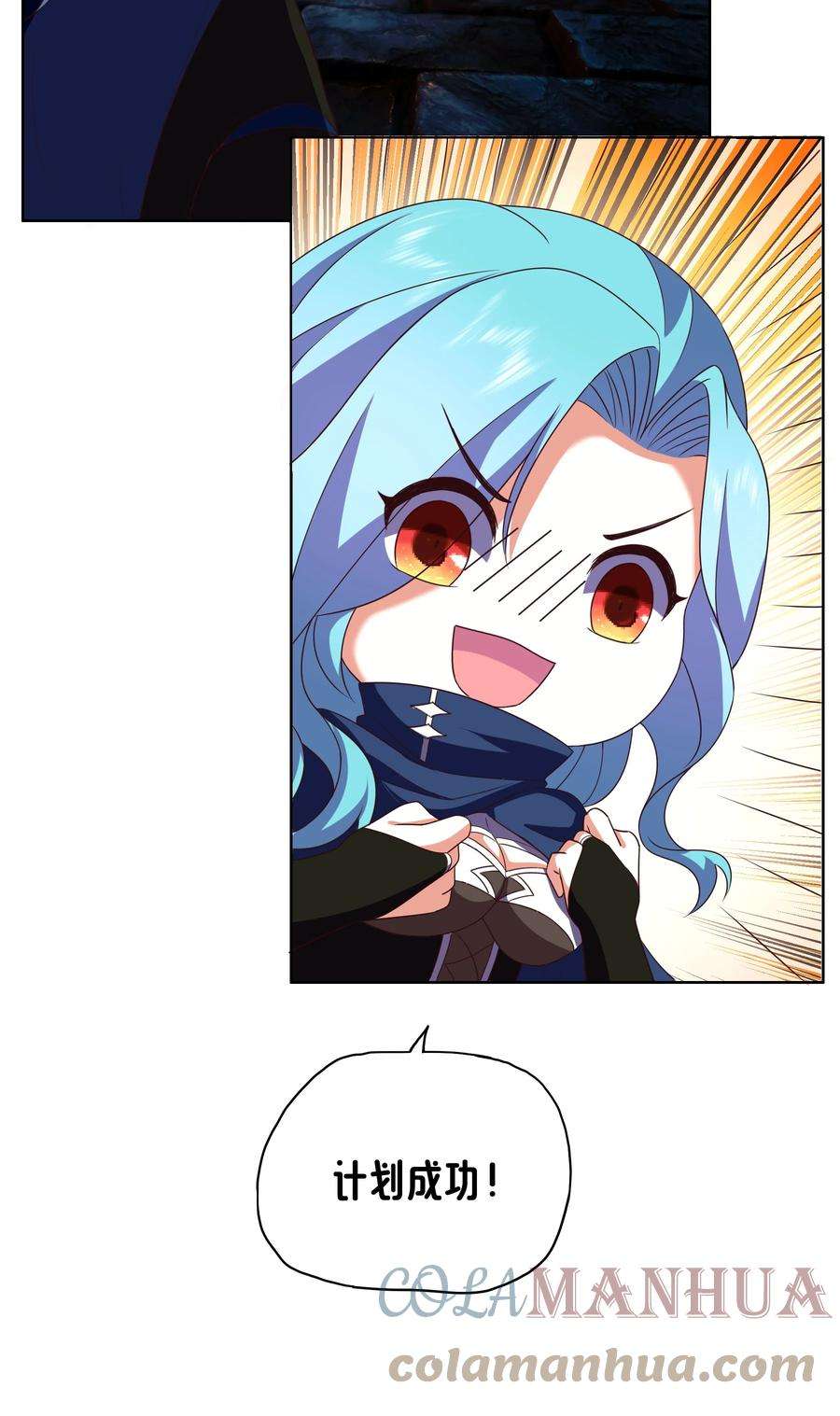10.jpg