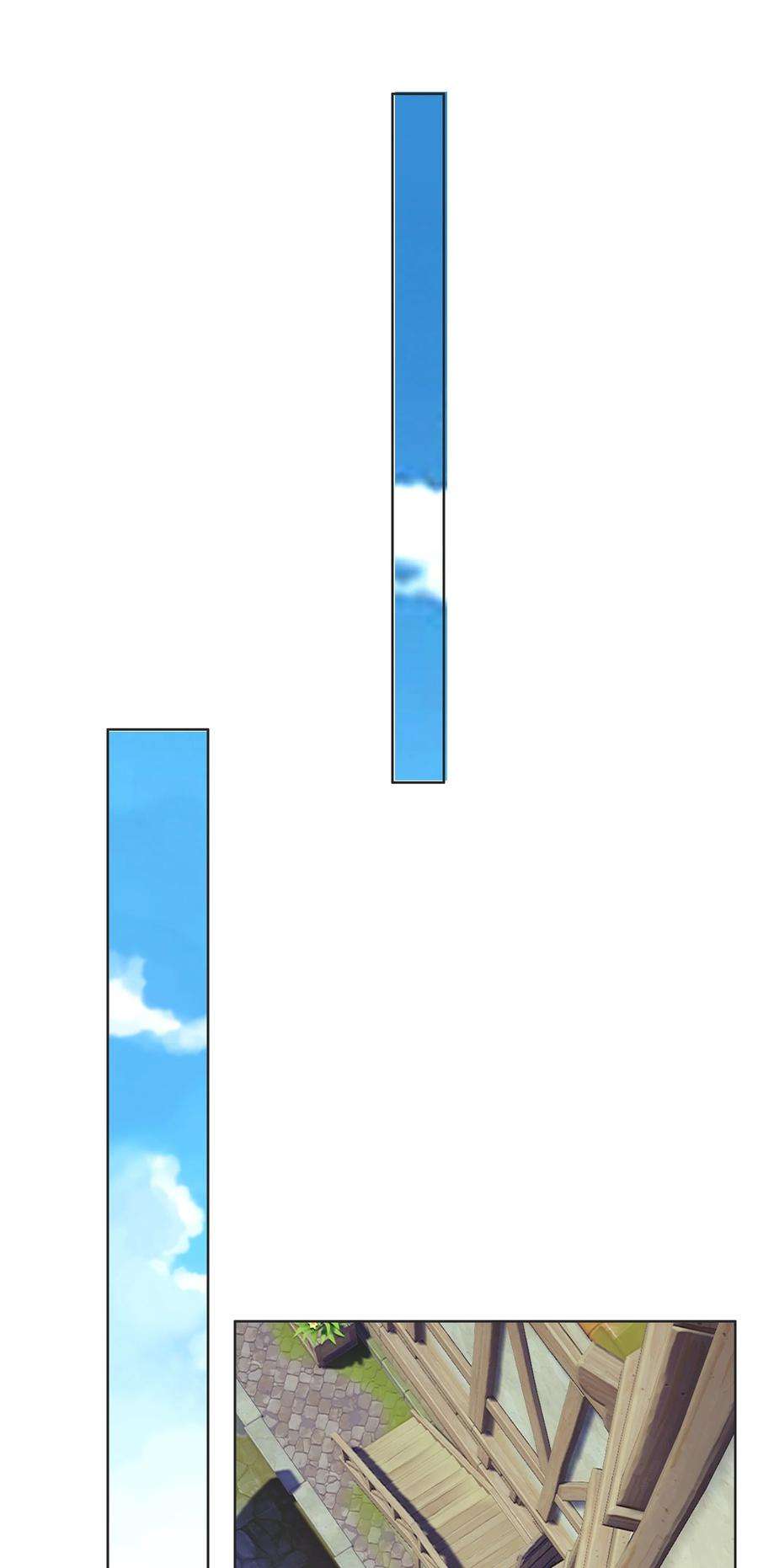 77.jpg