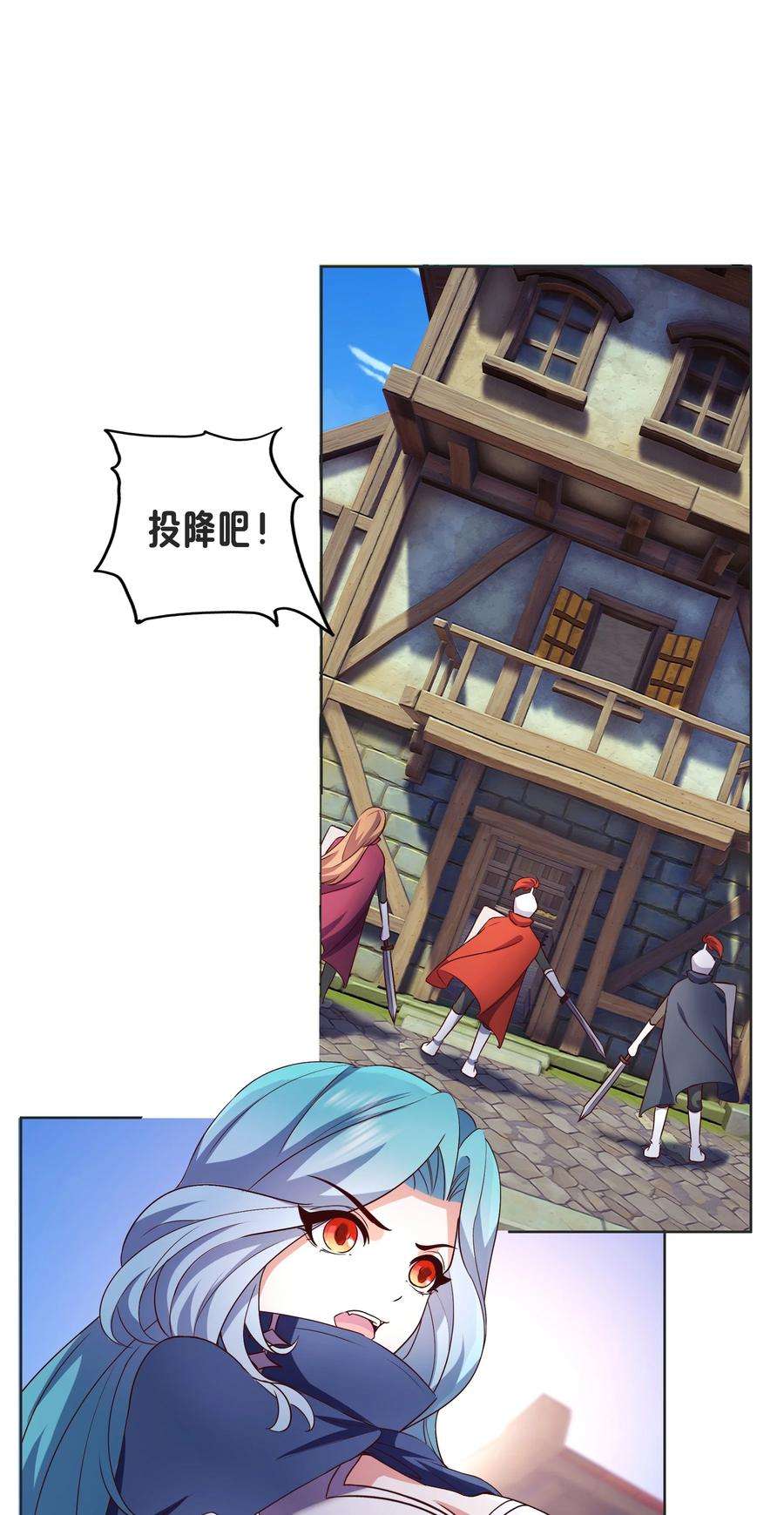 65.jpg