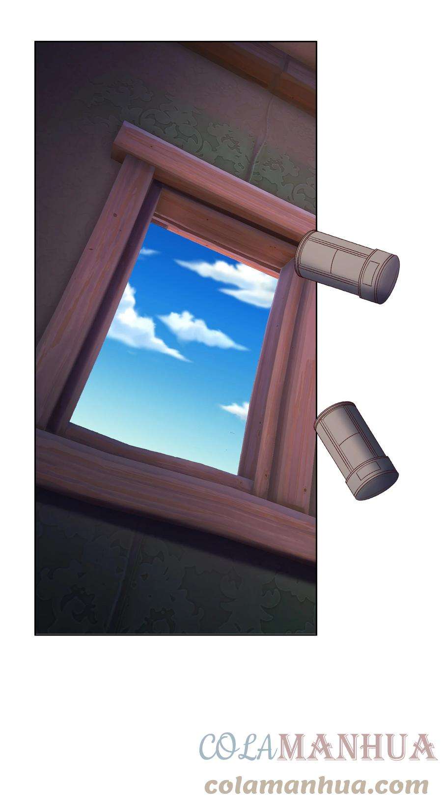 55.jpg