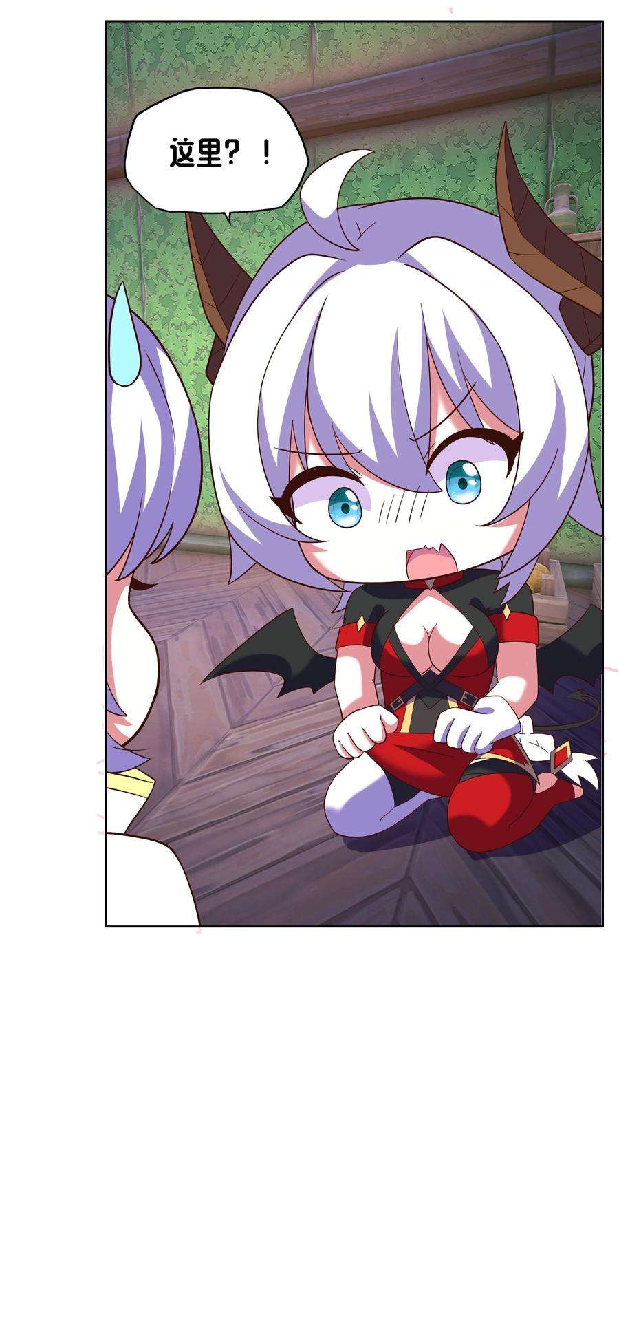 12.jpg