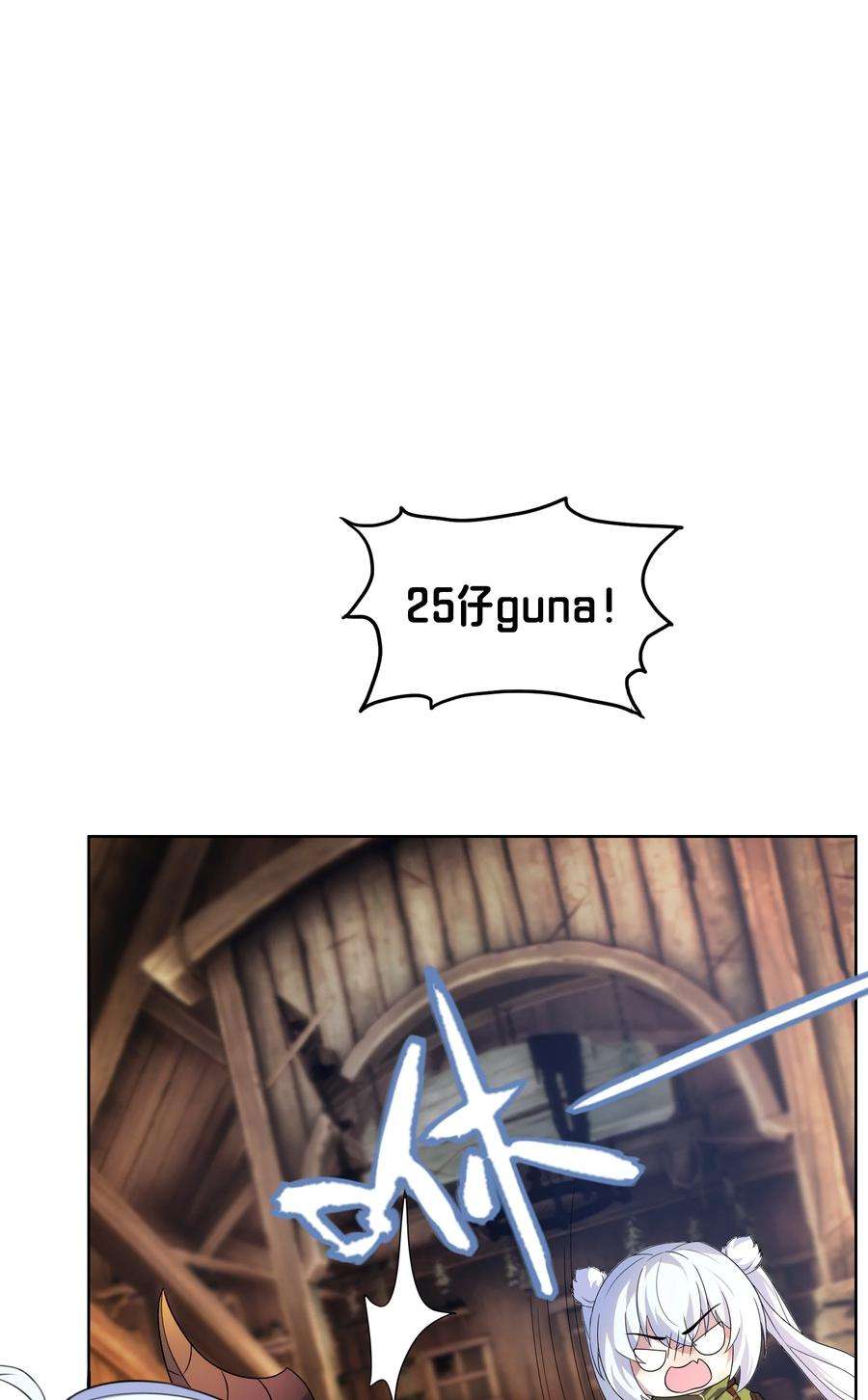 69.jpg