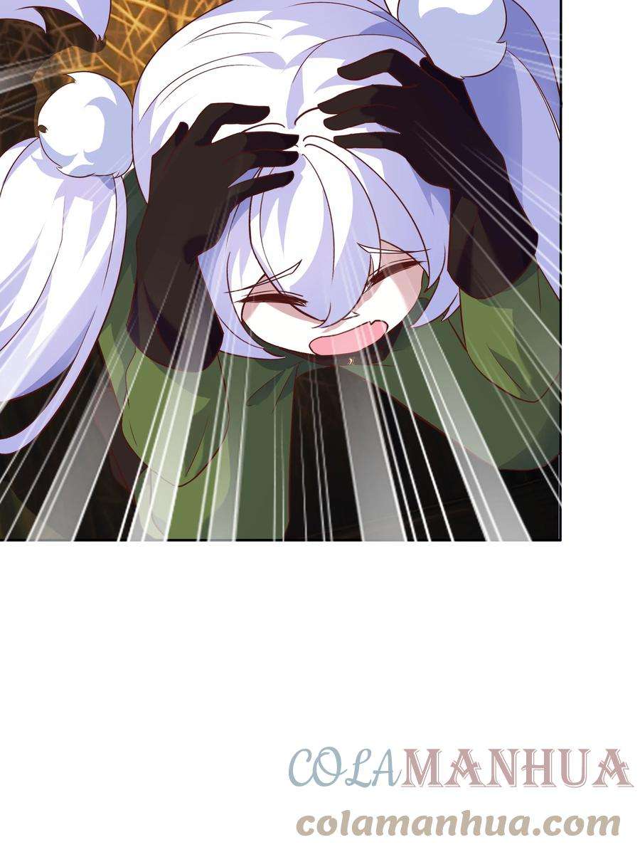 76.jpg