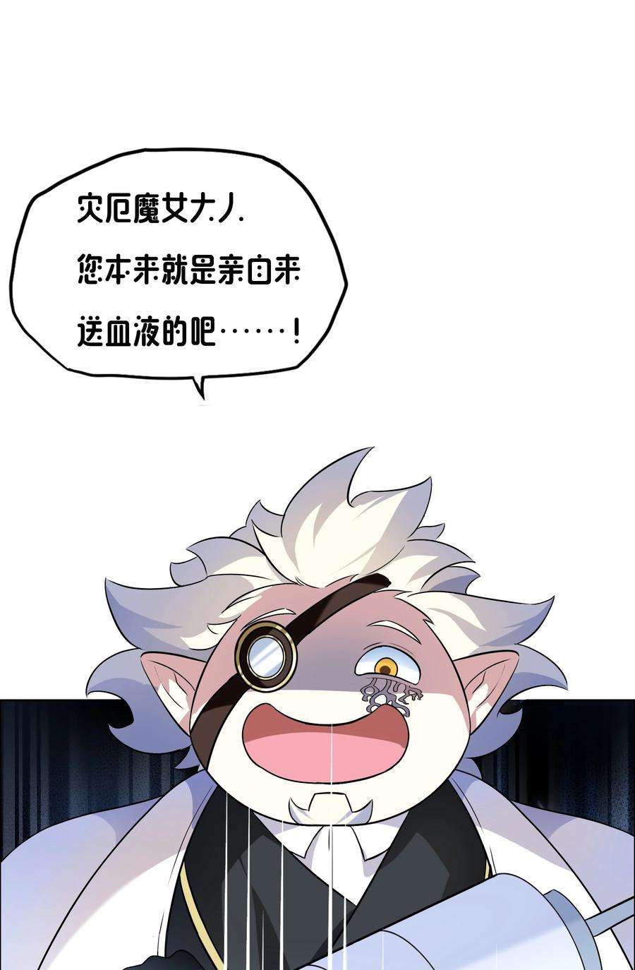 72.jpg