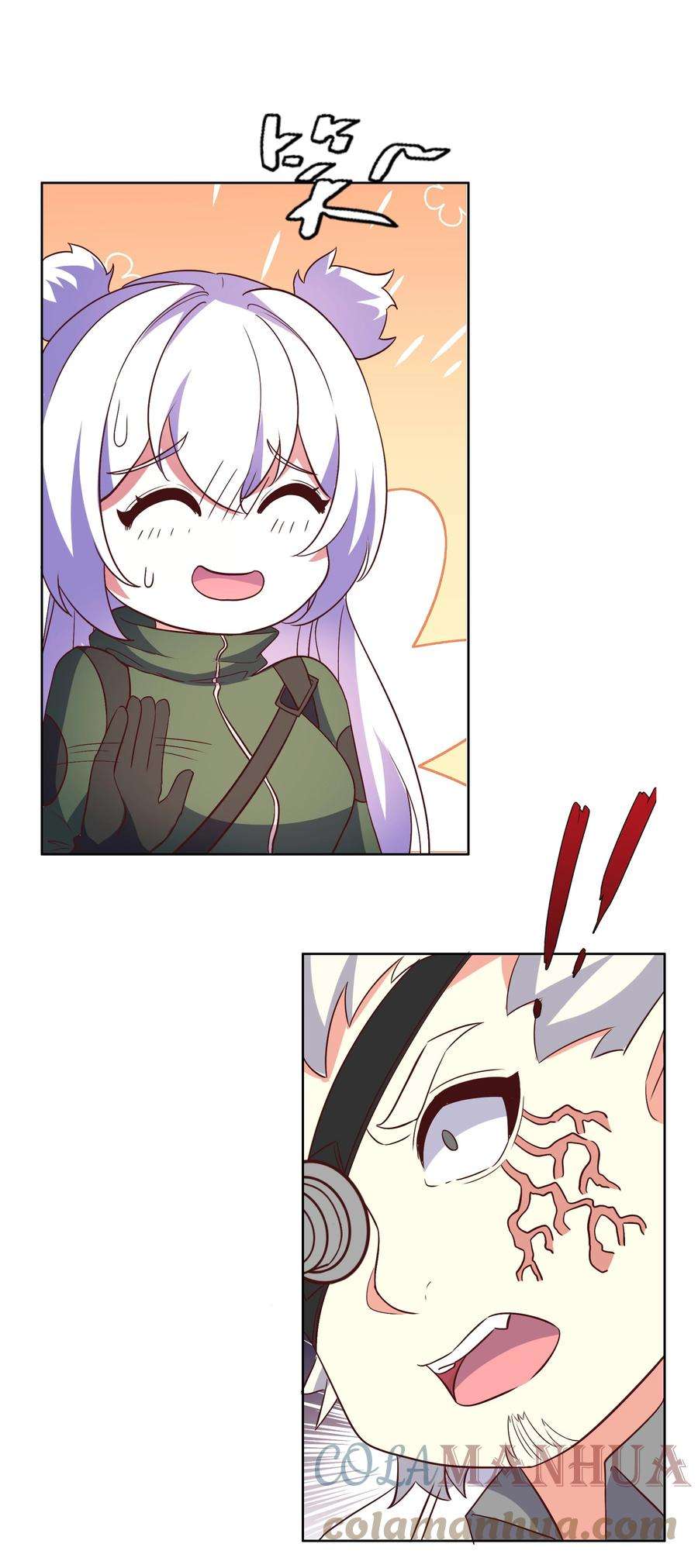 40.jpg