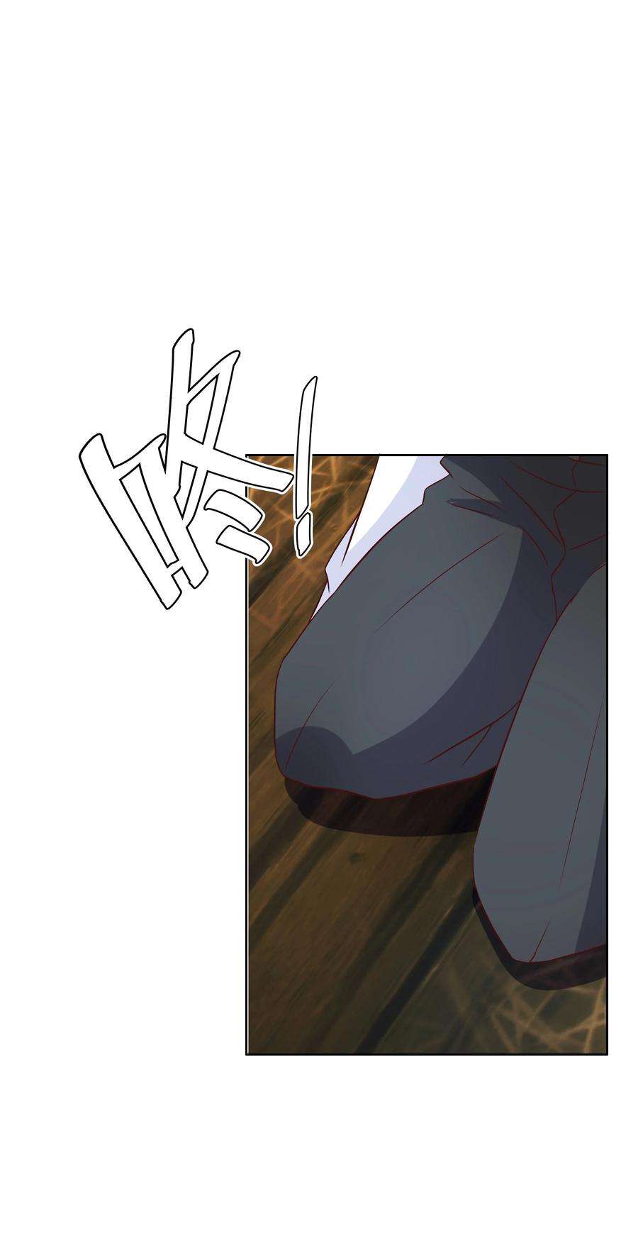 45.jpg